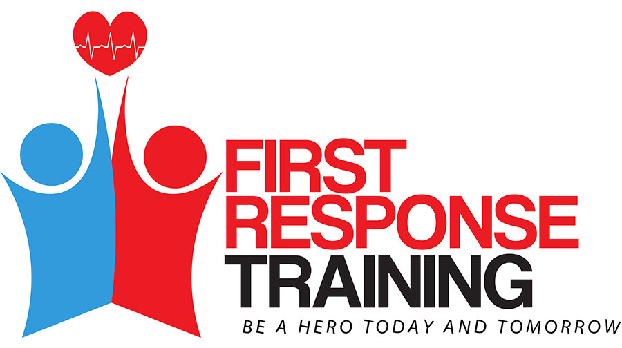 First Response Training